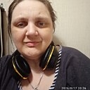 Знакомства: Юля, 35 лет, Хабаровск