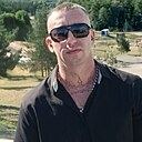 Знакомства: Олег, 38 лет, Лиски