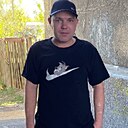 Знакомства: Алексей, 44 года, Ангарск