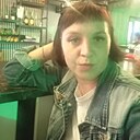 Знакомства: Юлия, 36 лет, Щучинск