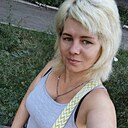 Знакомства: Катюшка, 36 лет, Горловка