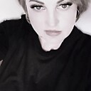 Знакомства: Екатерина, 42 года, Алматы