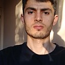 Знакомства: Ali, 33 года, Лодзь