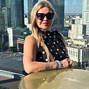 Знакомства: Nataliya, 48 лет, Лодзь