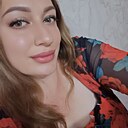 Знакомства: Луиза, 46 лет, Алматы