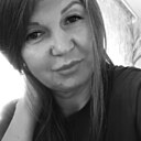 Знакомства: Наталья, 49 лет, Первоуральск