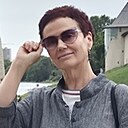 Знакомства: Валентина, 62 года, Сыктывкар