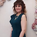 Знакомства: Анастасия, 31 год, Тюмень