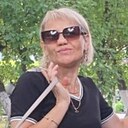 Знакомства: Наталья, 46 лет, Петропавловск