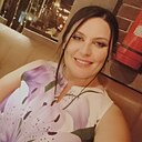 Знакомства: Тттт, 49 лет, Талдыкорган