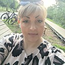 Знакомства: Ольга, 43 года, Москва
