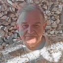 Знакомства: Валерий, 63 года, Стерлитамак