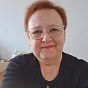 Знакомства: Тамара, 66 лет, Москва