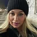 Знакомства: Нина, 45 лет, Муром
