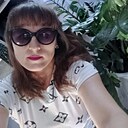 Знакомства: Олеся, 41 год, Набережные Челны