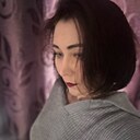 Знакомства: Олеся, 43 года, Раменское