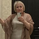 Знакомства: Татьяна, 66 лет, Славянск-на-Кубани
