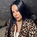 Знакомства: Ясик, 23 года, Тверь