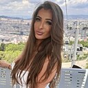 Знакомства: Ника, 31 год, Москва