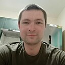 Знакомства: Никита, 33 года, Тобольск