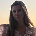 Знакомства: Татьяна, 34 года, Москва