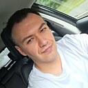 Знакомства: Евгений, 30 лет, Екатеринбург
