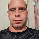 Знакомства: Михаил, 39 лет, Херсон