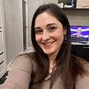Знакомства: Екатерина, 27 лет, Тюмень