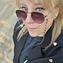 Знакомства: Виктория, 40 лет, Тюмень