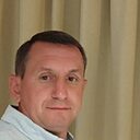 Знакомства: Stas, 49 лет, Висбаден