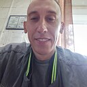 Знакомства: Саша, 31 год, Артемовский