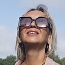 Знакомства: Рушана, 46 лет, Пермь