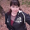 Знакомства: Елена, 41 год, Вологда