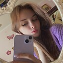 Знакомства: Lina, 25 лет, Порхов