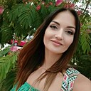 Знакомства: Анна, 33 года, Витебск