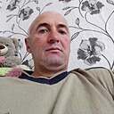 Знакомства: Сергей, 43 года, Фролово