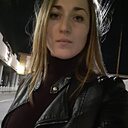 Знакомства: Татьяна, 34 года, Туапсе
