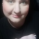 Знакомства: Наташа, 43 года, Кострома