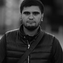 Знакомства: Бадрутдин, 28 лет, Махачкала