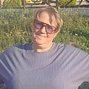 Знакомства: Татьяна, 46 лет, Кореличи