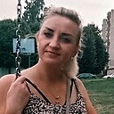 Знакомства: Олеся, 37 лет, Орша