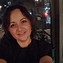 Знакомства: Наталья, 43 года, Артем