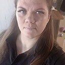 Знакомства: Лена, 35 лет, Пенза