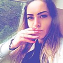 Знакомства: Оля, 40 лет, Силламяэ
