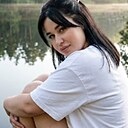 Знакомства: Алена, 30 лет, Усть-Илимск