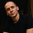 Знакомства: Монолит, 35 лет, Донецк