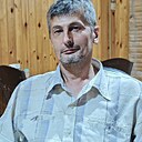 Знакомства: Рамиз, 50 лет, Каспийск