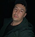 Знакомства: Дима, 35 лет, Абдулино