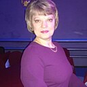 Знакомства: Тамара, 52 года, Тара