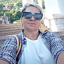 Знакомства: Оксана, 53 года, Ковров